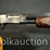 winchester-42-.410-shotgun-(sn#-45010)-image-4