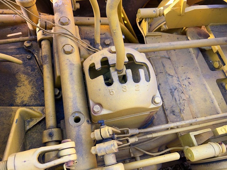 john-deere-840-image-139