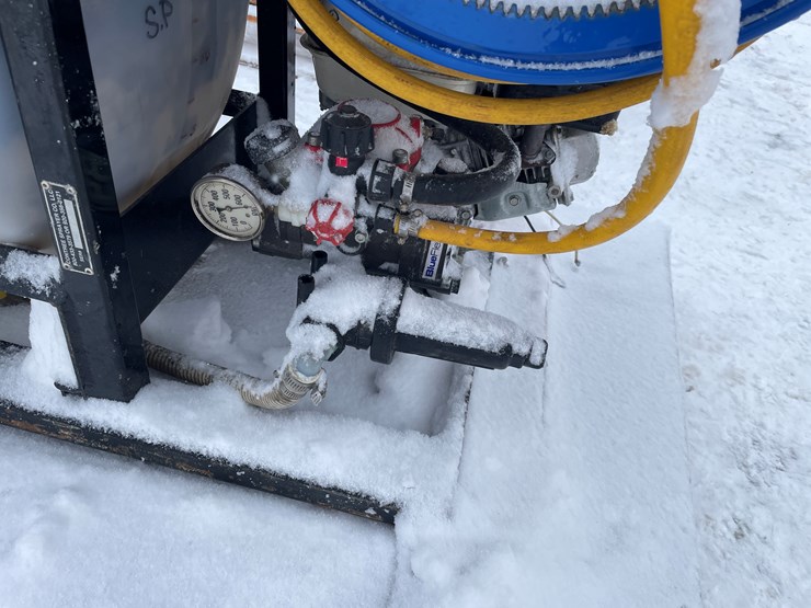 #3832-•-used-pressure-washer-unit-image-11