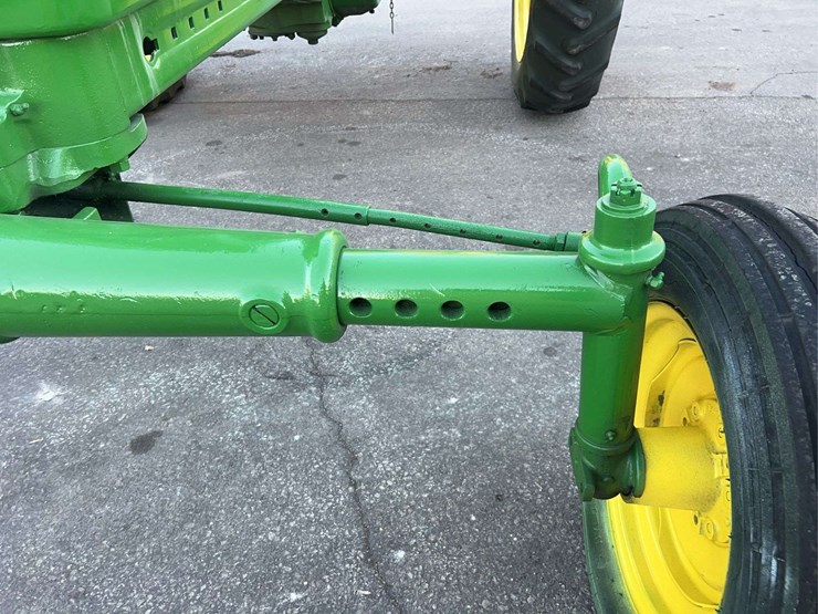 1950-john-deere-1950-image-18