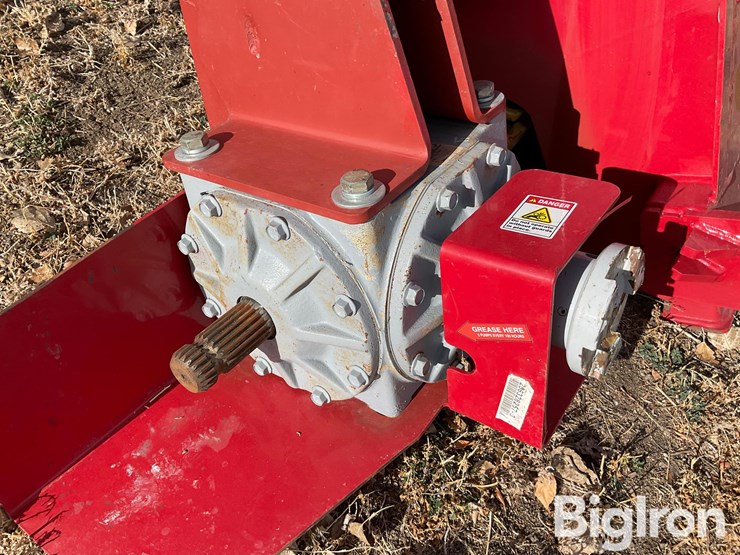 kooima-claas-chopper-adapter-image-9