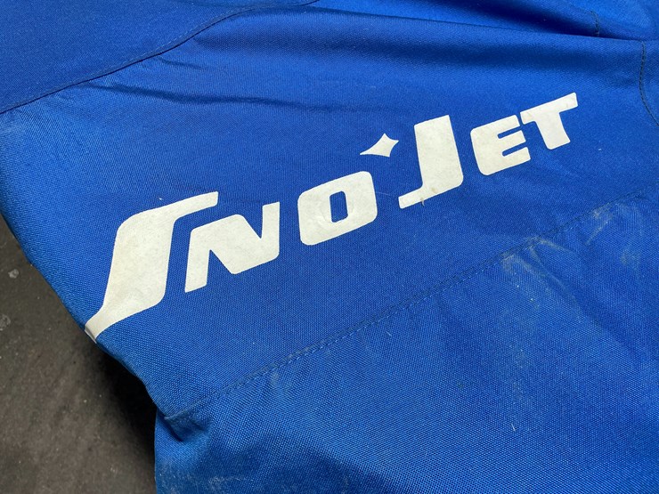 #3861-•-1974-sno-jet-thunder-jet-cover-image-2