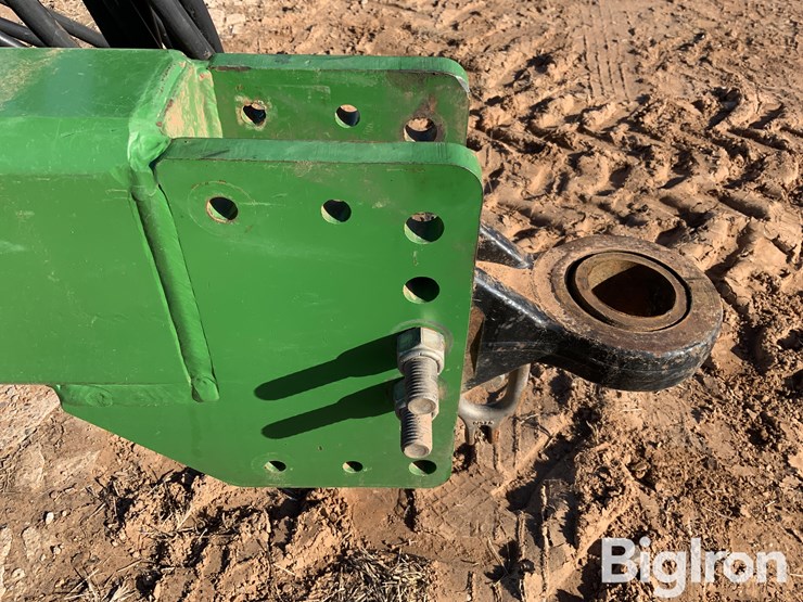 2021-john-deere-2680h-image-10