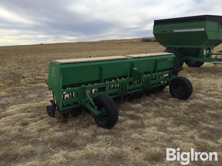 great-plains-3pd15-image-5