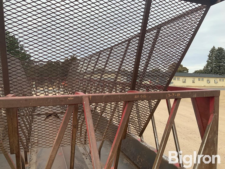 cattle-man’s-choice-bale-feeder-wagon-image-10