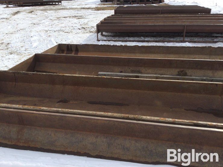 metal-feed-bunks-image-15