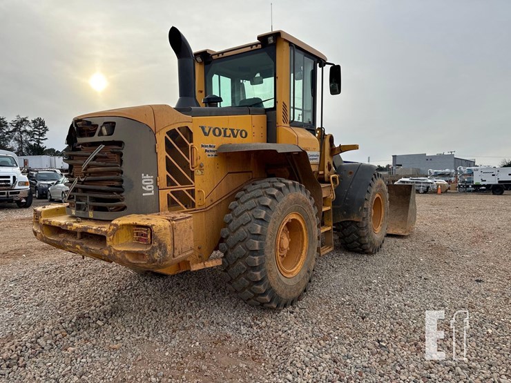 2011-volvo-l60f-image-5