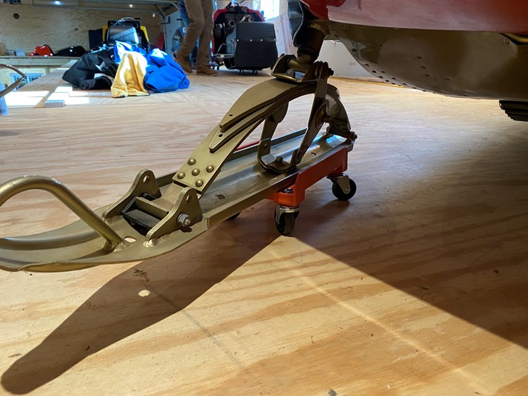 #3775-•-1973-alouette-440-super-snowmobile-image-25