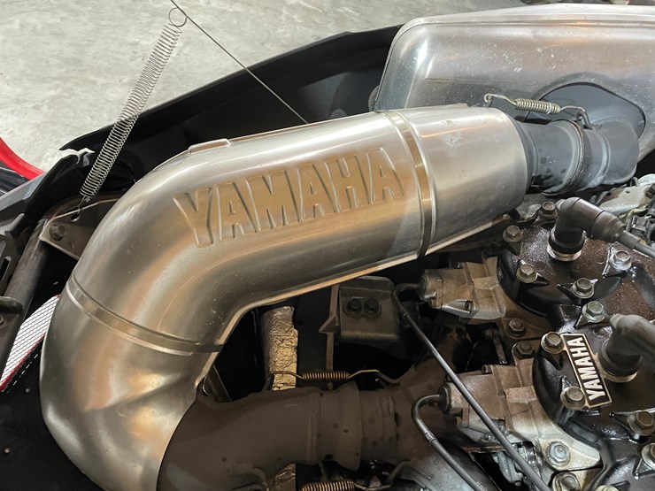 #3798-•-2004-yamaha-sx-viper-snowmobile-image-29