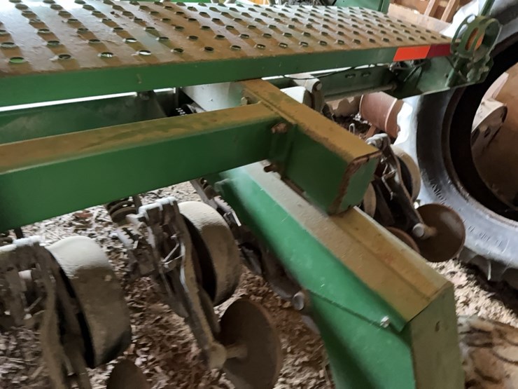 john-deere-1560-image-39