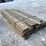 #3804-•-bundle-of-green-treated-lumber-image-5