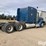 1998-peterbilt-377-image-3