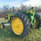 1957-john-deere-720-image-5