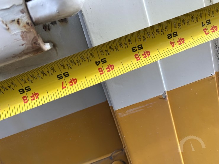 1979-matlock-image-32