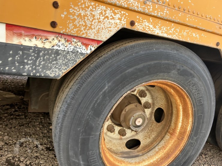 1994-kentucky-trailer-image-27