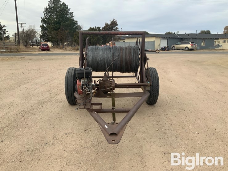 homemade-wire-roller-image-2