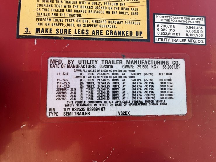 2016-utility-van-image-7