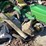 john-deere-173-mower-with-bagger-attachments;-located-at-7241-roxbury-rd,-charles-city,-va,-please-call-804.837.9940-or-804.651.4404-with-questions-image-3