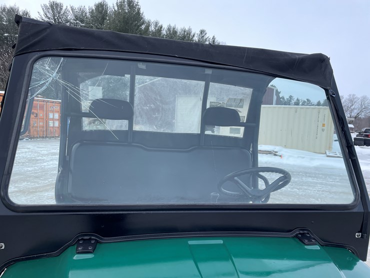 2005-polaris-ranger-500-image-14