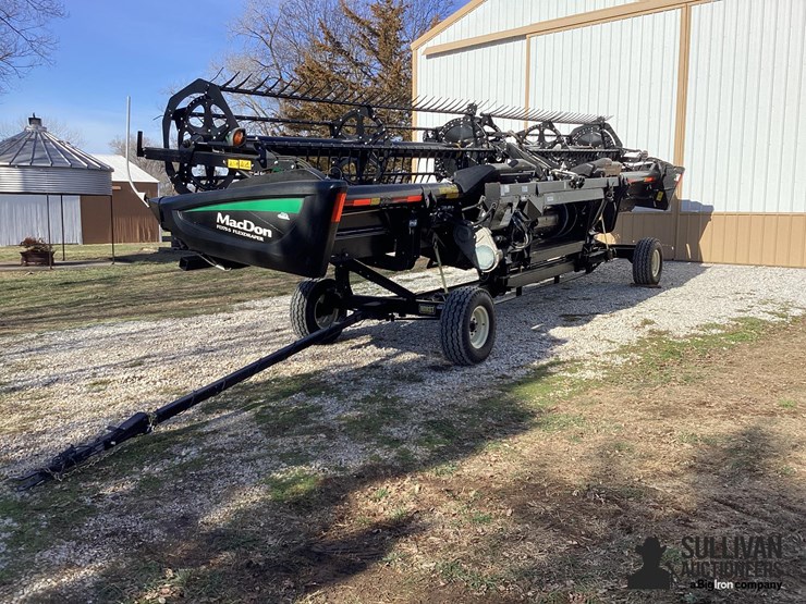 2018-mac-don-fd75-image-1