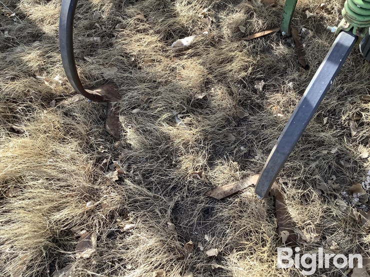 john-deere-e1600-image-16