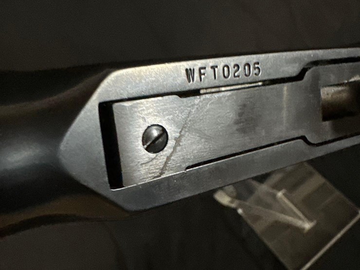winchester-94-ae-'wildlife-for-tomorrow'-30-30-rifle-(sn#-wft0205)-image-14