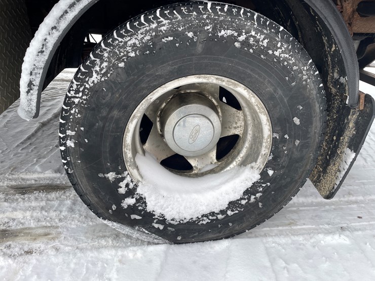 2000-ford-f350-image-98