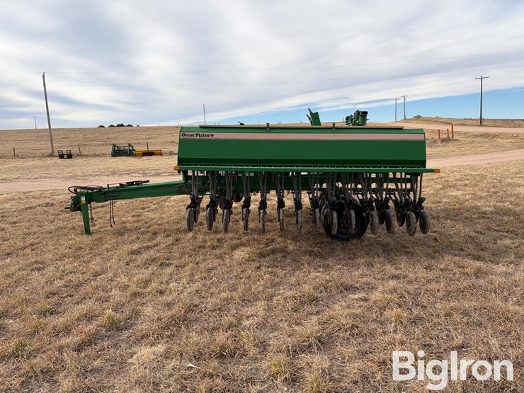 great-plains-solid-stand-24-image-8