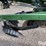 2002-john-deere-1760nt-image-17