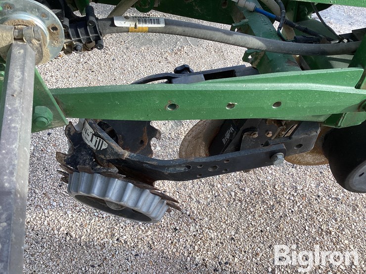 2002-john-deere-1760nt-image-17