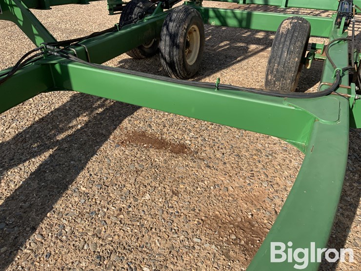 mcfarlane-hdl-1100-harrow-image-13