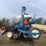 kinze-3660-image-3