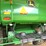 2015-john-deere-s670-image-24