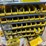 shop-shelves-w/miscellaneous-hardware-image-11