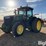 2015-john-deere-7290r-image-3