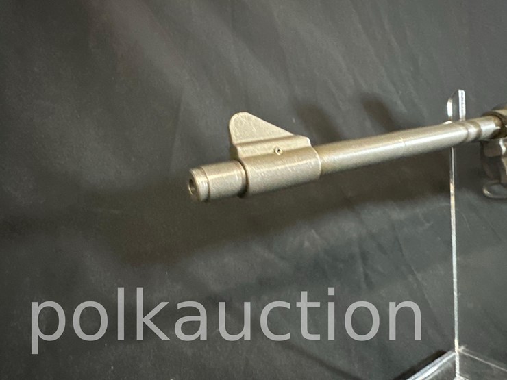 ruger-mini-14-.223-rifle-(sn#-188-13965)-(1mag)-image-15