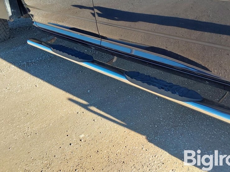 2014-ram-3500-hd-image-14