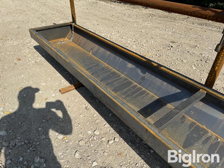 24'-fence-line-feed-bunk-image-16