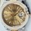 #1-•-rolex-oyster-perpetual-datejust-watch-orig-box---like-new-image-9