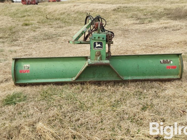 john-deere-115-image-6