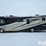 2013-allegro-open-road-36la-motorhome-image-8