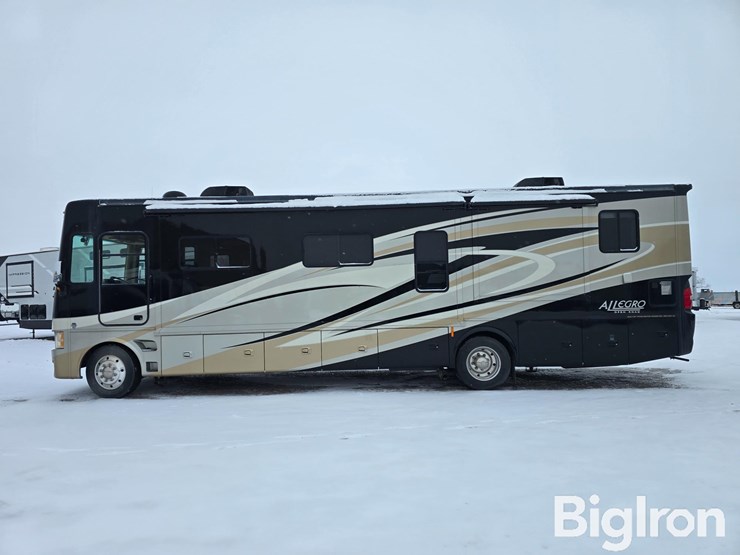 2013-allegro-open-road-36la-motorhome-image-8