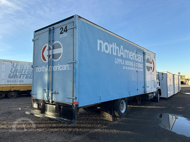 2000-isuzu-ftr-image-6