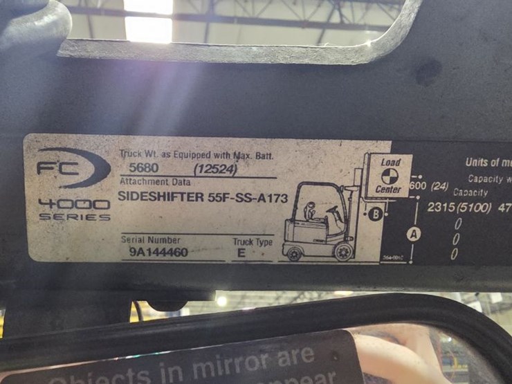 2006-crown-fc4020-55-image-4