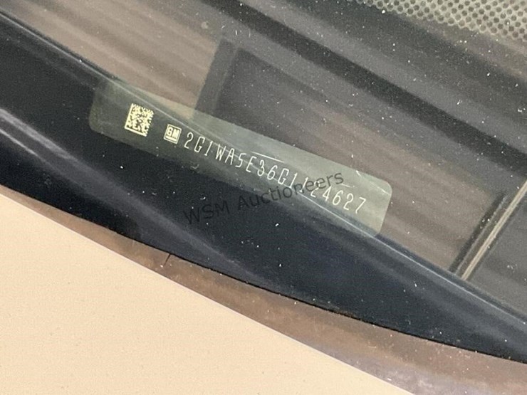 2016-chevrolet-impala-sdn-image-12