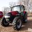 2017-case-ih-maxxum-135-image-1