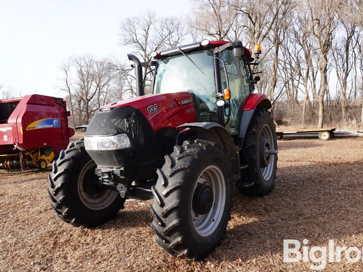 2017-case-ih-maxxum-135-image-1