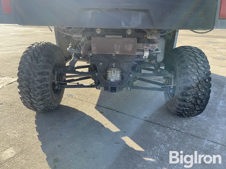 2019-polaris-ranger-image-16