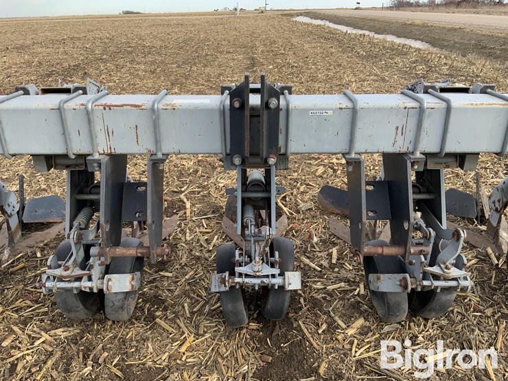 hiniker-6000-image-10