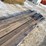 #3808-•-bundle-of-construction-grade-lumber-image-6